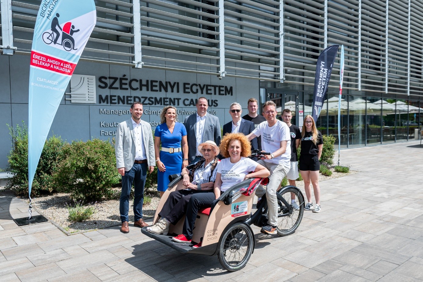 biciklivel_korlatlanul (4).jpg